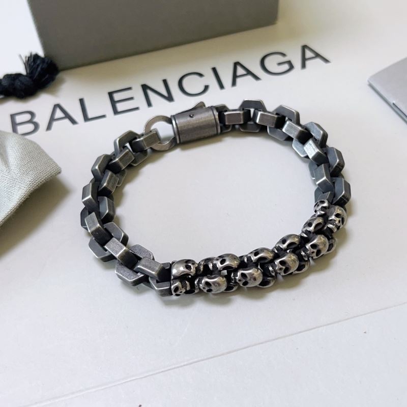 Balenciaga Bracelets